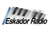 Eskador Radio