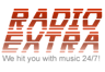 Radio eXtra