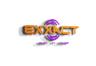 Exxact (Barendrecht)