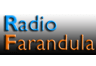 Radio Farandula Live