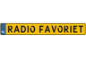 Radio Favoriet