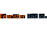 Feanster Radio