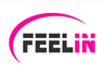 FeelIN Radio