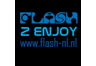 Flash NL