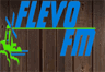 Flevo FM