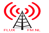 FluxFM webradio: Linde Schцne - Liefde Van De Vloer