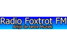 Radio Foxtrot FM