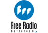 Free Radio (Rotterdam)