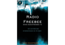 Radio Freebee