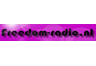 Freedom-radio.nl