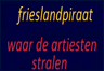 Frieslandpiraat