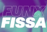 WEF - FunX Fissa