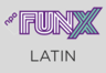 FunX Latin