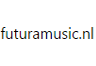 Futura Music Radio