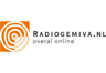 Radio Gemiva
