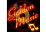 Goldenmusicstream