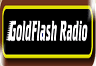 Goldflash Radio