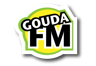 GoudaFM