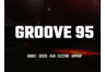 Groove 95