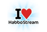 Habbo Stream NL2
