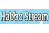 Habbo Stream Radio
