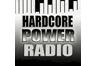 Hardcorepower Radio