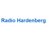 Radio Hardenberg