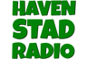 Havenstad Radio