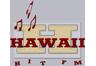 hawai hit FM