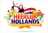 Heerlijk Hollands