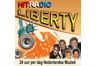 Hitradio Liberty