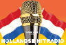 Hollandse Hitradio