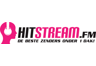 U luistert naar de hits van Hitstream FM