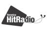 HitRadio Veronica