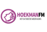 HoekmanFM