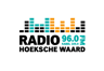 Radio Hoeksche Waard