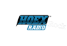 Hoex Radio
