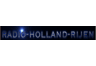 Radio Holland Rijen