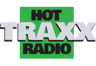 HOT TRAXX RADIO