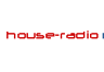 House-Radio