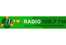 HTR Radio