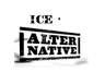 Ice radio Alternative