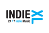 IndieXL