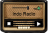 Indo Radio