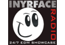 inYRface radio