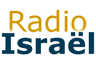 Radio Israël.nl