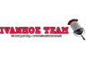 Ivanhoe Team