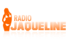 Radio Jaqueline