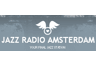 Jazz Radio (Amsterdam)