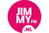 Jimmy FM